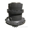 Excavator 4330222 Swing Reducer EX200-5 Swing Gearbox